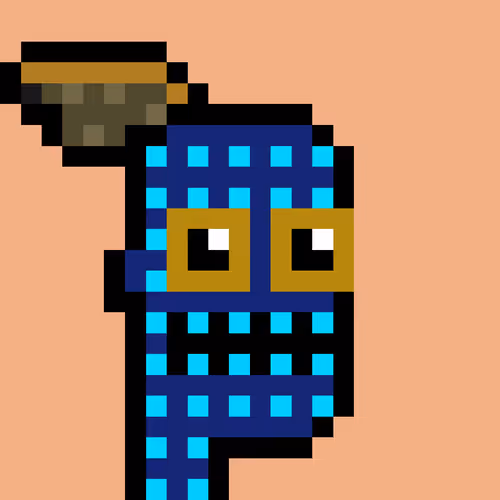 Fishpunks