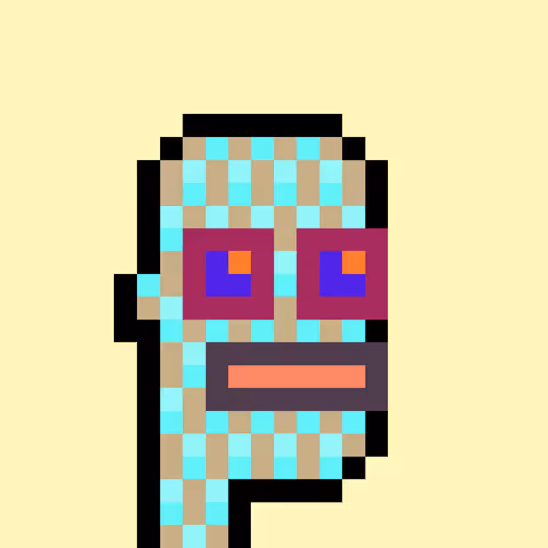 Fishpunks