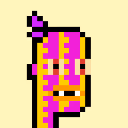 Item #381 Media