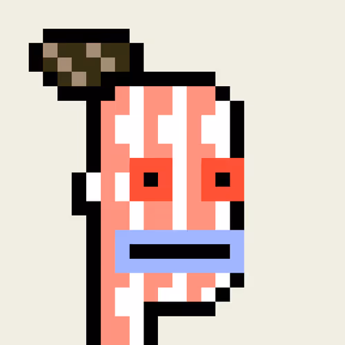 Fishpunks