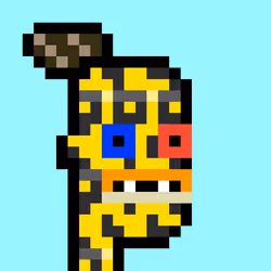 233