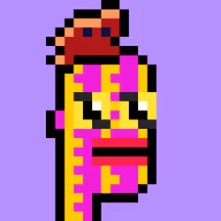1612
