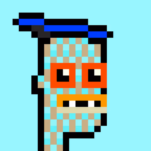 Fishpunks
