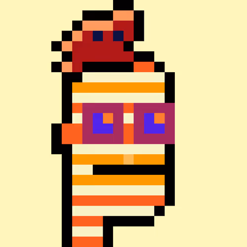 Fishpunks