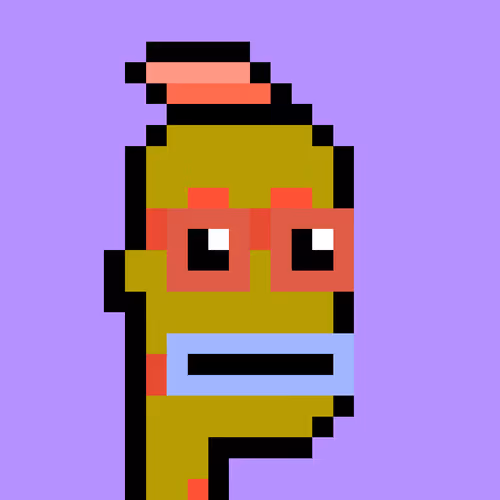 Fishpunks
