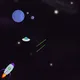 Friendly Abduction
