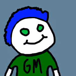 GM #1514