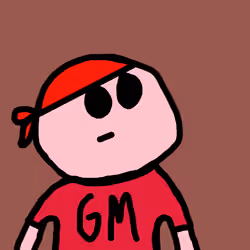 GM #1479