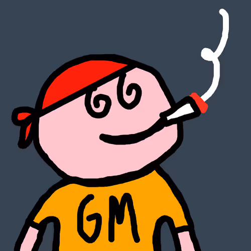 Item #56 Media