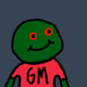 955