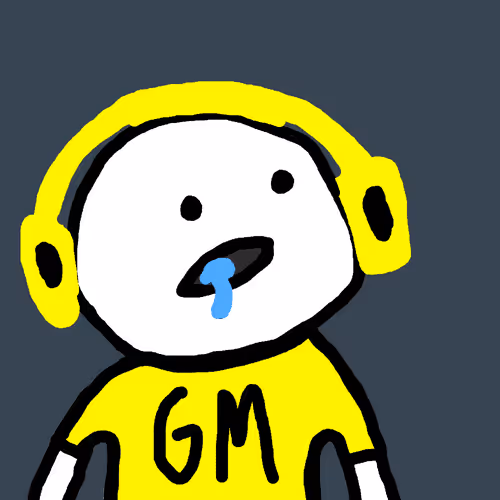 Justsaygm