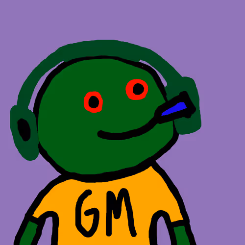 Item #66 Media