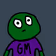 549
