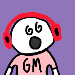 GM #1873