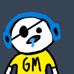 GM #1874