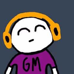 GM #1817
