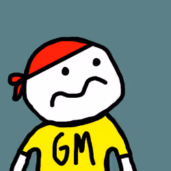 GM #1774