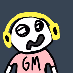 GM #1511