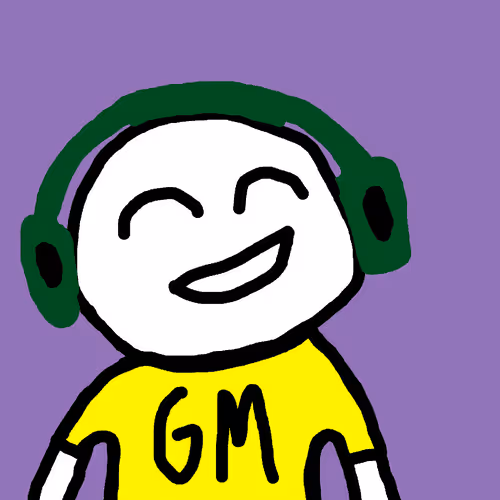 Item #36 Media