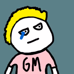 GM #1495