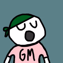 GM #1440