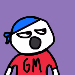 GM #1498