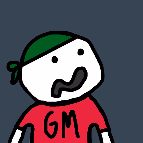GM #1183