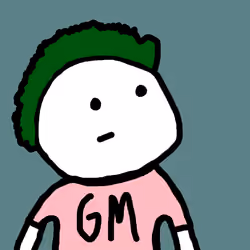 GM #1486