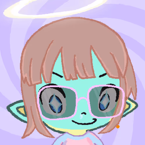 Kakkoiicorp