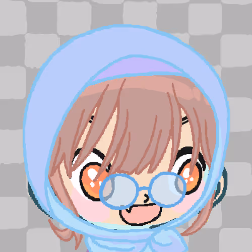 Kakkoiicorp