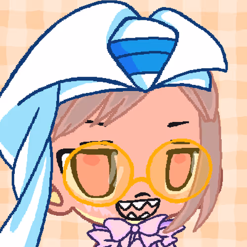 Kakkoiicorp