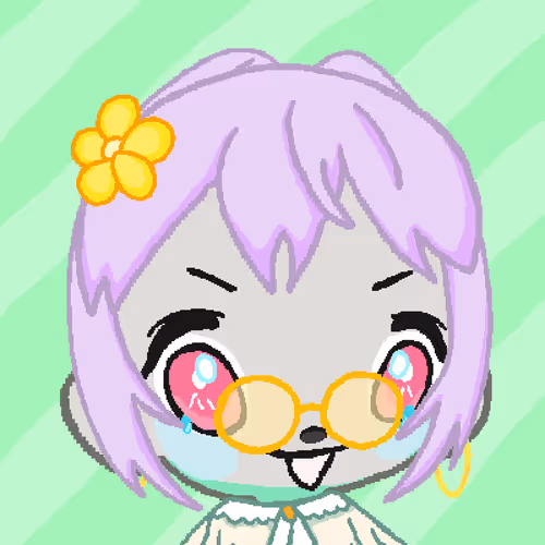 Kakkoiicorp