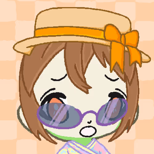 Kakkoiicorp