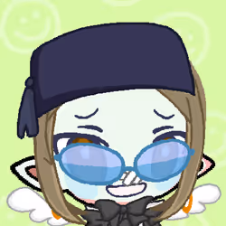 Kakkoii #11