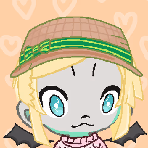 Kakkoiicorp