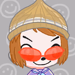 Kakkoii #351