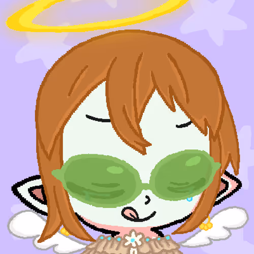 Kakkoiicorp