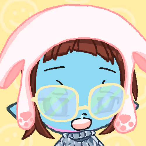 Kakkoiicorp