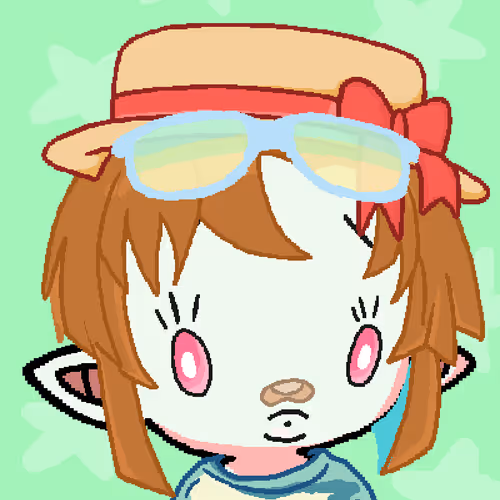 Kakkoiicorp