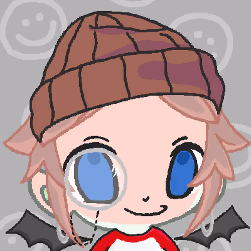 Kakkoiicorp
