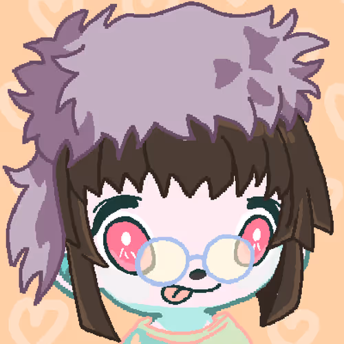 Kakkoiicorp