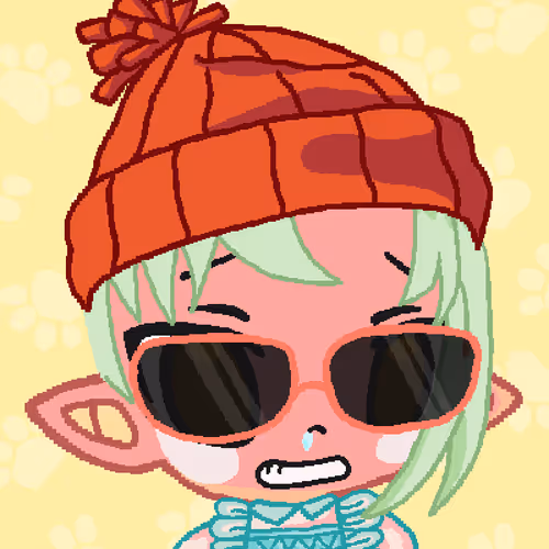 Kakkoiicorp