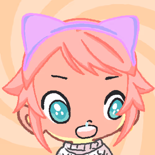 Kakkoiicorp