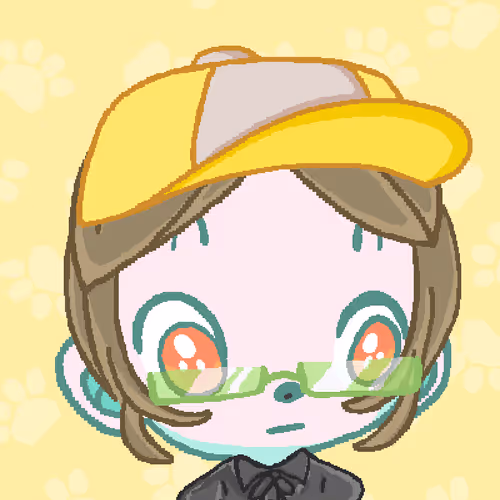Kakkoiicorp