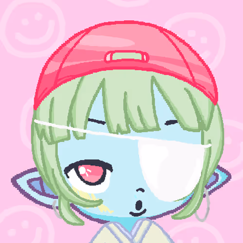 Kakkoiicorp