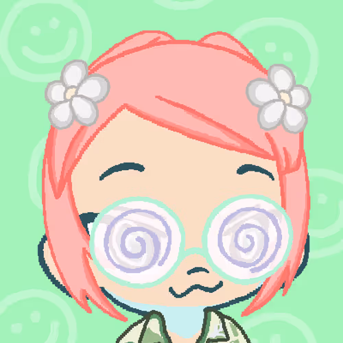 Kakkoiicorp