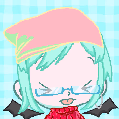 Kakkoiicorp