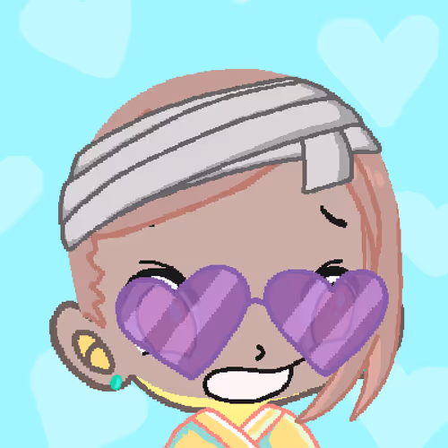 Kakkoiicorp
