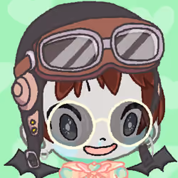 Kakkoii #1706