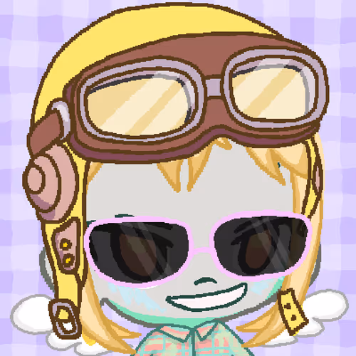 Kakkoiicorp